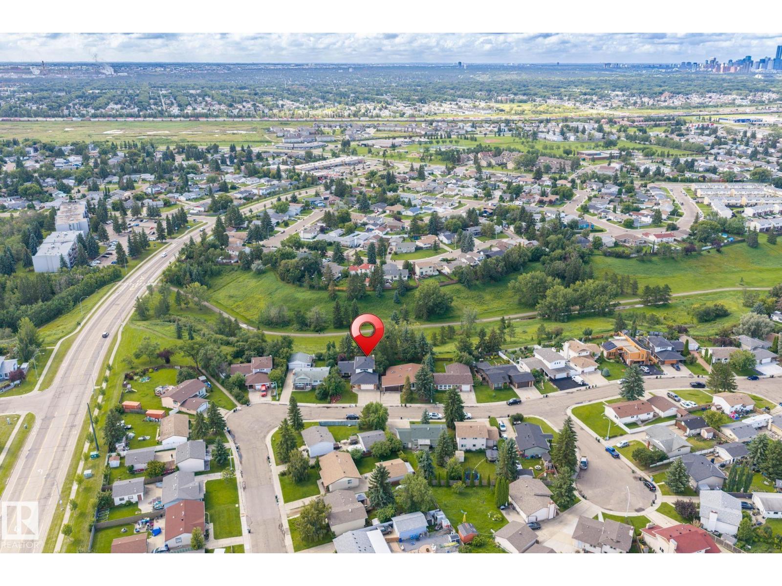 4111 131 AV NW - Image 44