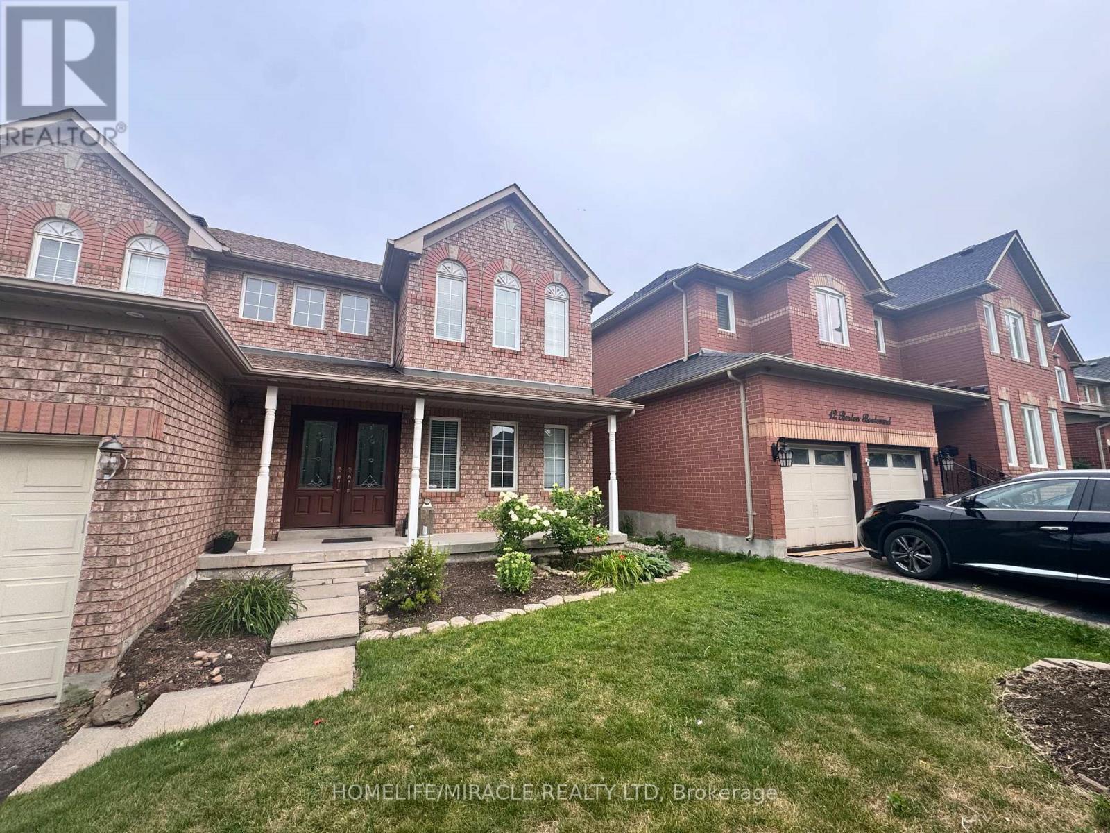 Photo of 14 Berton Boulevard