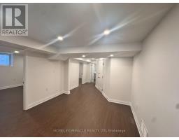 14 Berton Boulevard, Halton Hills, ON L7G6A5 Photo 12