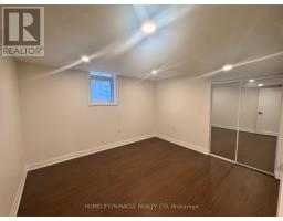 14 Berton Boulevard, Halton Hills, ON L7G6A5 Photo 13