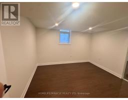 14 Berton Boulevard, Halton Hills, ON L7G6A5 Photo 14