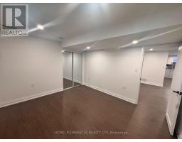 14 Berton Boulevard, Halton Hills, ON L7G6A5 Photo 15