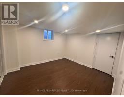 14 Berton Boulevard, Halton Hills, ON L7G6A5 Photo 17