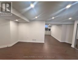 14 Berton Boulevard, Halton Hills, ON L7G6A5 Photo 18