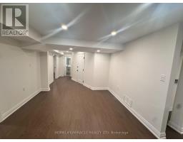 14 Berton Boulevard, Halton Hills, ON L7G6A5 Photo 20