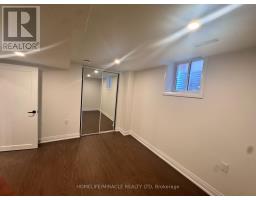 14 Berton Boulevard, Halton Hills, ON L7G6A5 Photo 21