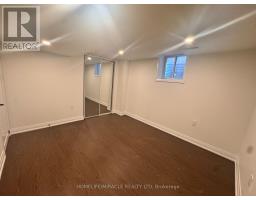 14 Berton Boulevard, Halton Hills, ON L7G6A5 Photo 22