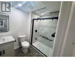 14 Berton Boulevard, Halton Hills, ON L7G6A5 Photo 23