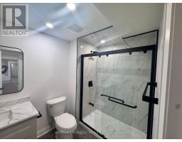 14 Berton Boulevard, Halton Hills, ON L7G6A5 Photo 24