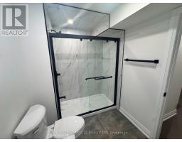 14 Berton Boulevard, Halton Hills, ON L7G6A5 Photo 25