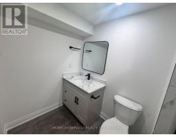 14 Berton Boulevard, Halton Hills, ON L7G6A5 Photo 26