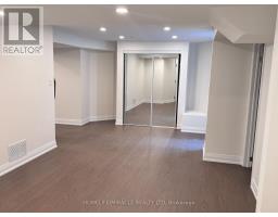 14 Berton Boulevard, Halton Hills, ON L7G6A5 Photo 27
