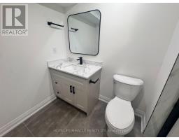 14 Berton Boulevard, Halton Hills, ON L7G6A5 Photo 28