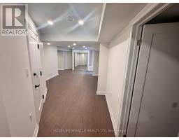 14 Berton Boulevard, Halton Hills, ON L7G6A5 Photo 30