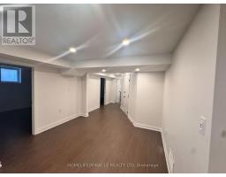 14 Berton Boulevard, Halton Hills, ON L7G6A5 Photo 31