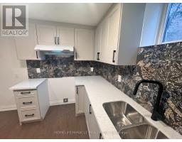14 Berton Boulevard, Halton Hills, ON L7G6A5 Photo 6