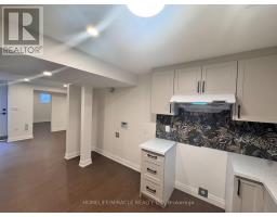 14 Berton Boulevard, Halton Hills, ON L7G6A5 Photo 8