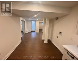 14 Berton Boulevard, Halton Hills, ON L7G6A5 Photo 9