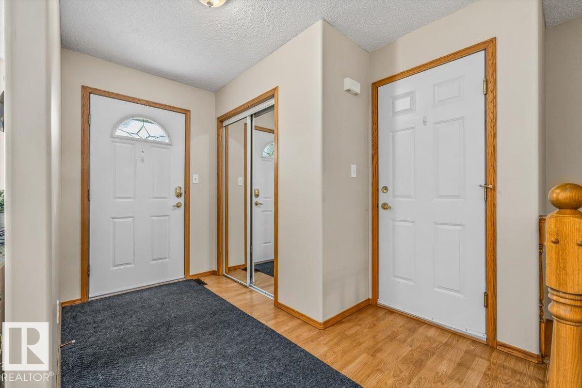 29 7 Cranford Way