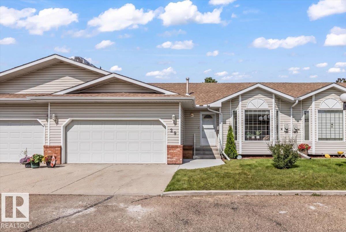 #29 7 Cranford WY - 1
