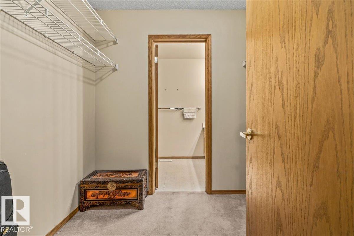 29 7 Cranford Way - Photo 27