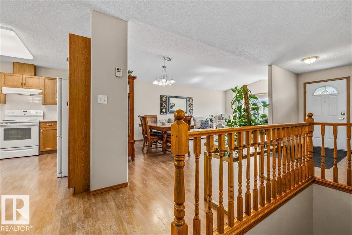 29 7 Cranford Way - Photo 5