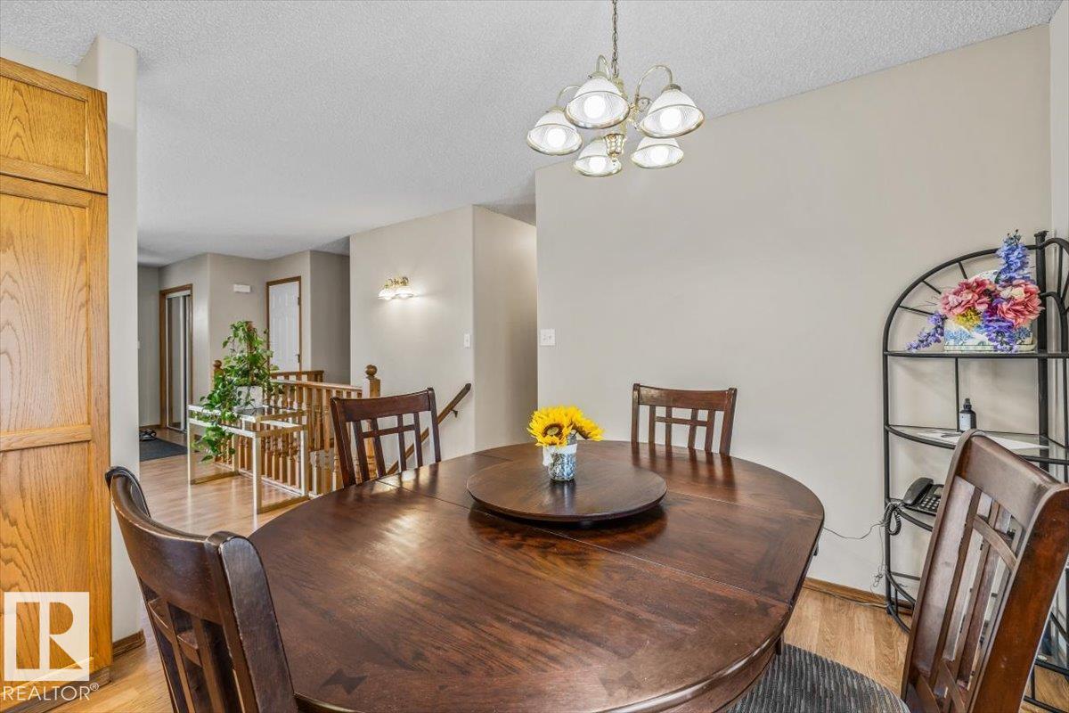 29 7 Cranford Way - Photo 20