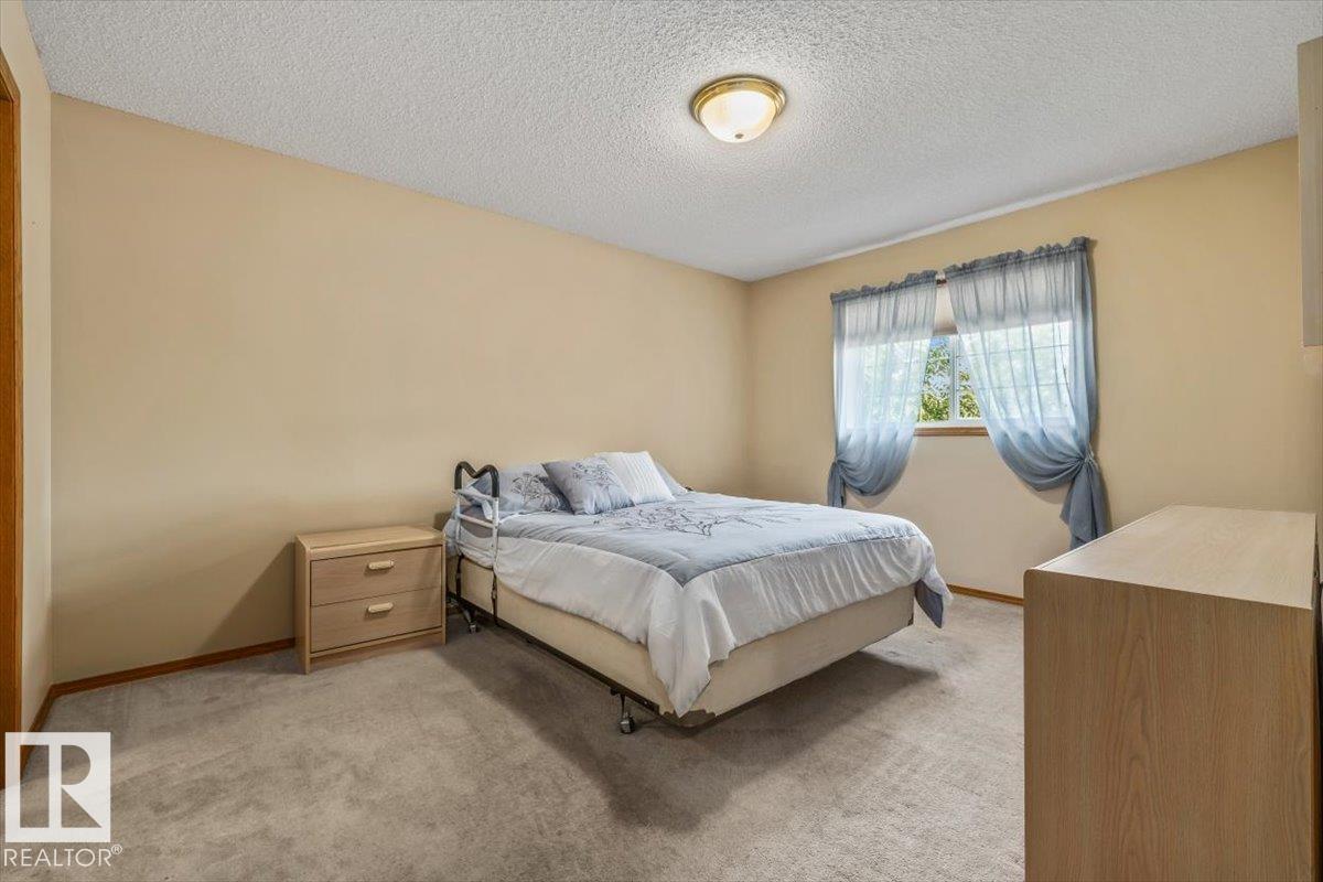29 7 Cranford Way - Photo 25