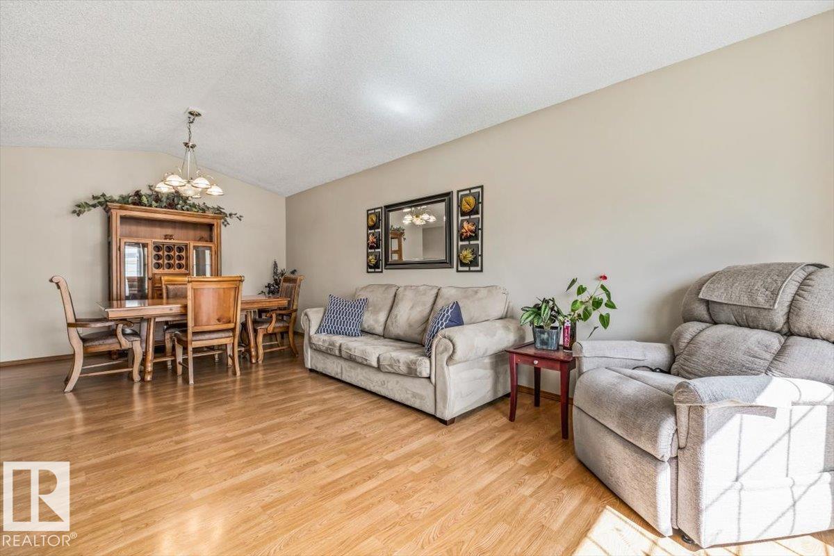 29 7 Cranford Way - Photo 12