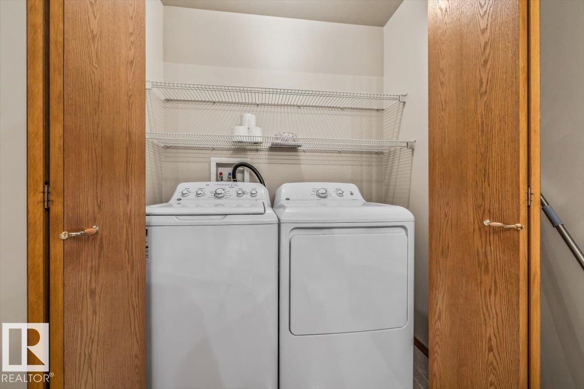 29 7 Cranford Way - Photo 23