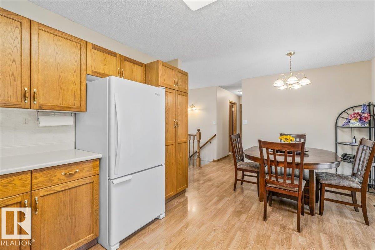 29 7 Cranford Way - Photo 16