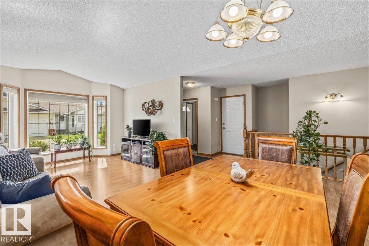 29 7 Cranford Way - Photo 8