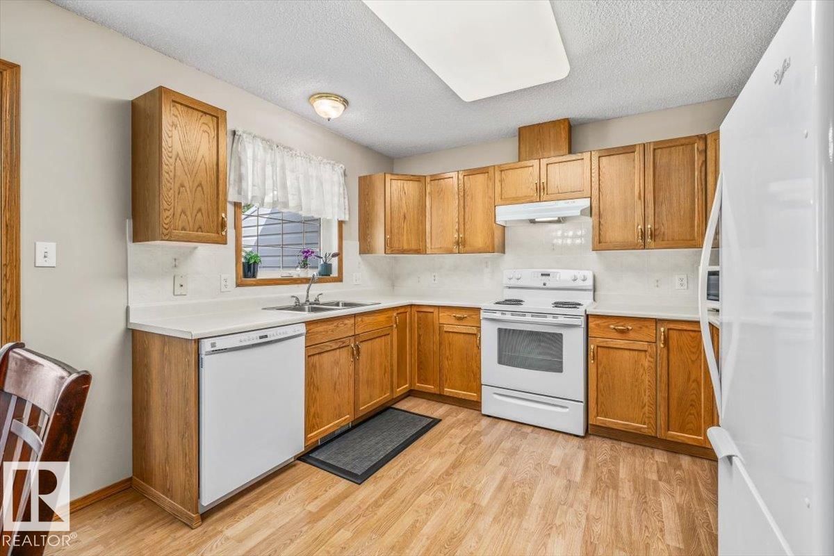 29 7 Cranford Way - Photo 15