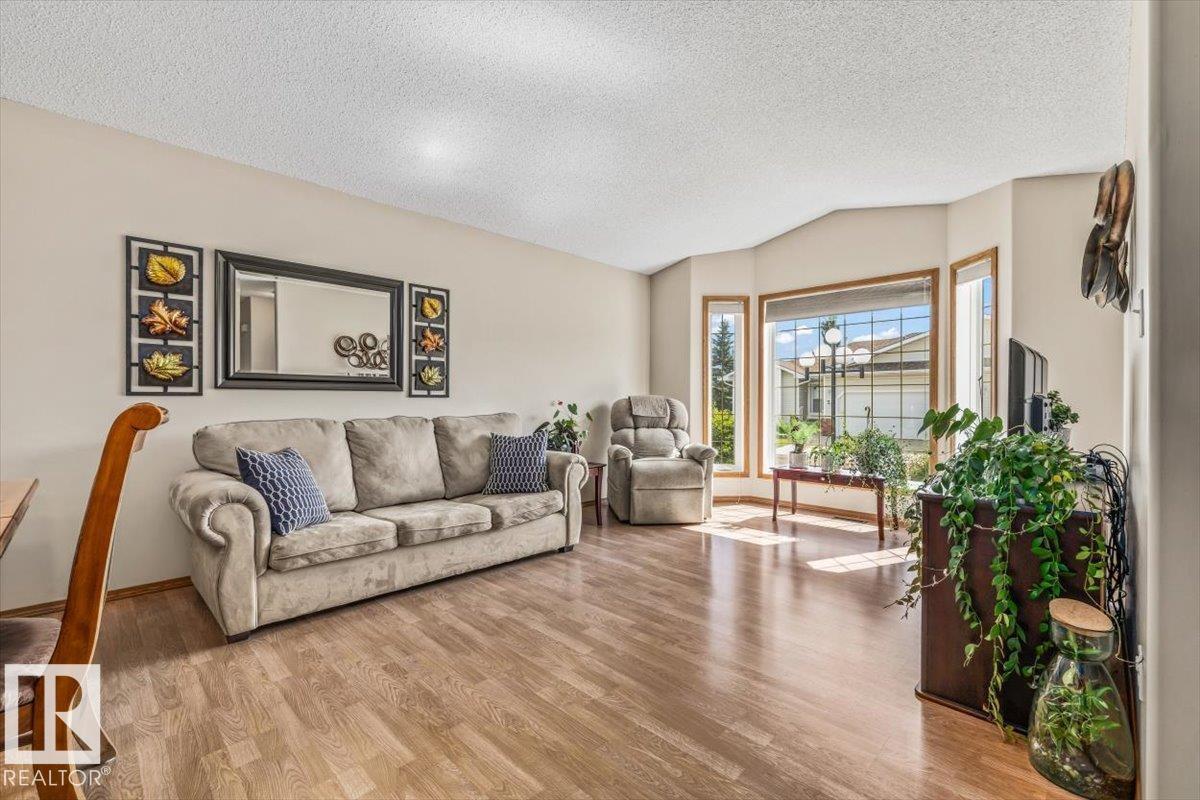 29 7 Cranford Way - Photo 11
