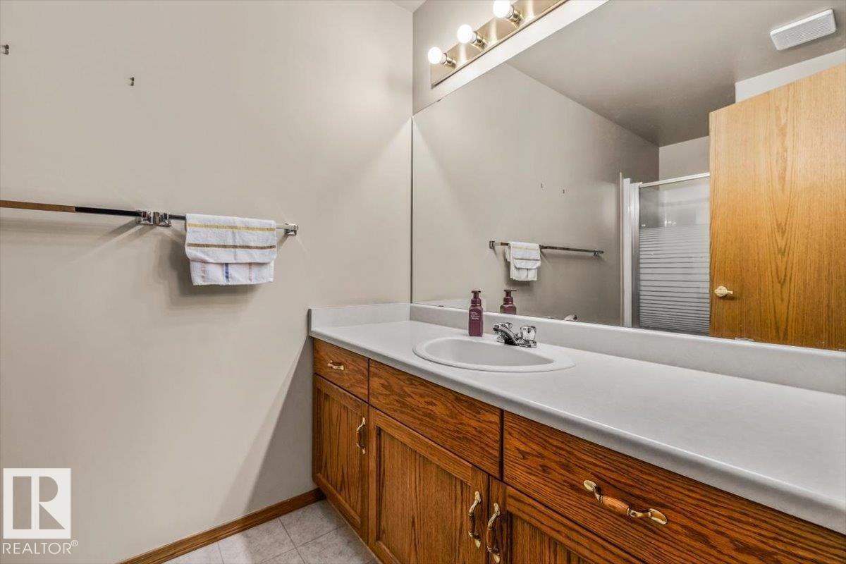 29 7 Cranford Way - Photo 21