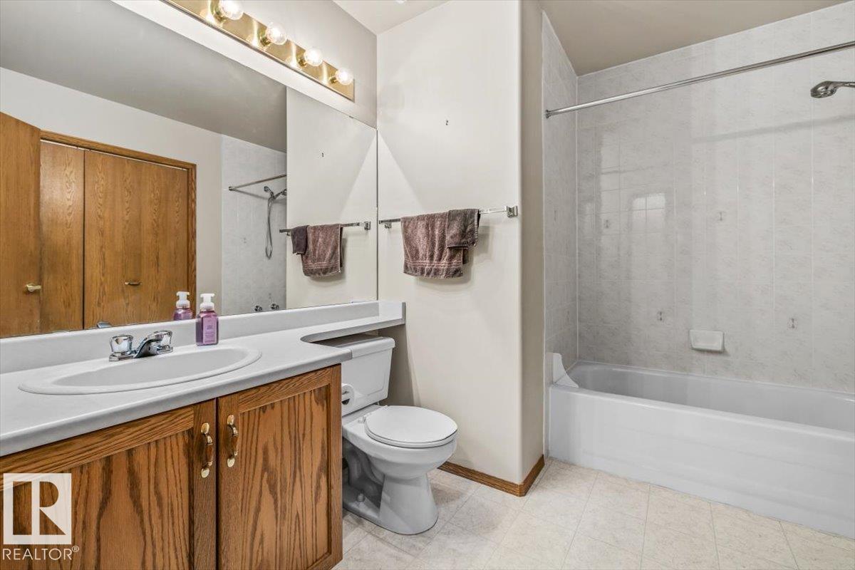 29 7 Cranford Way - Photo 22