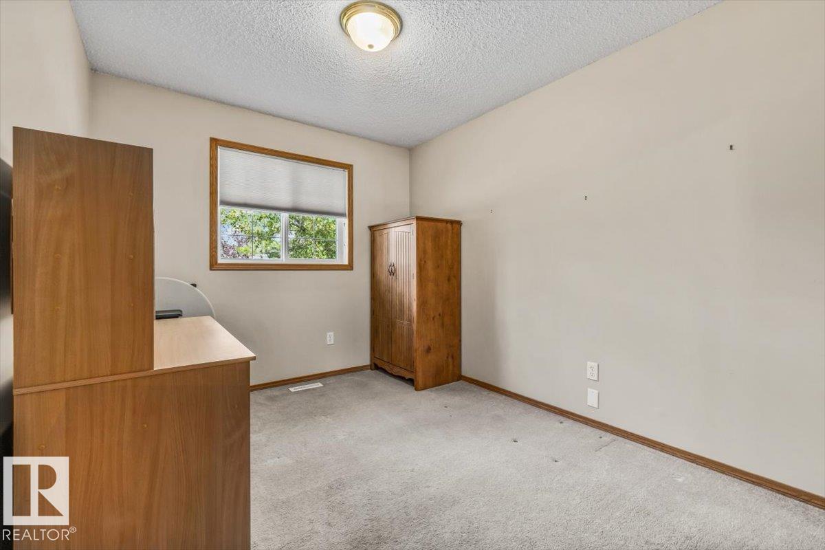 29 7 Cranford Way - Photo 29