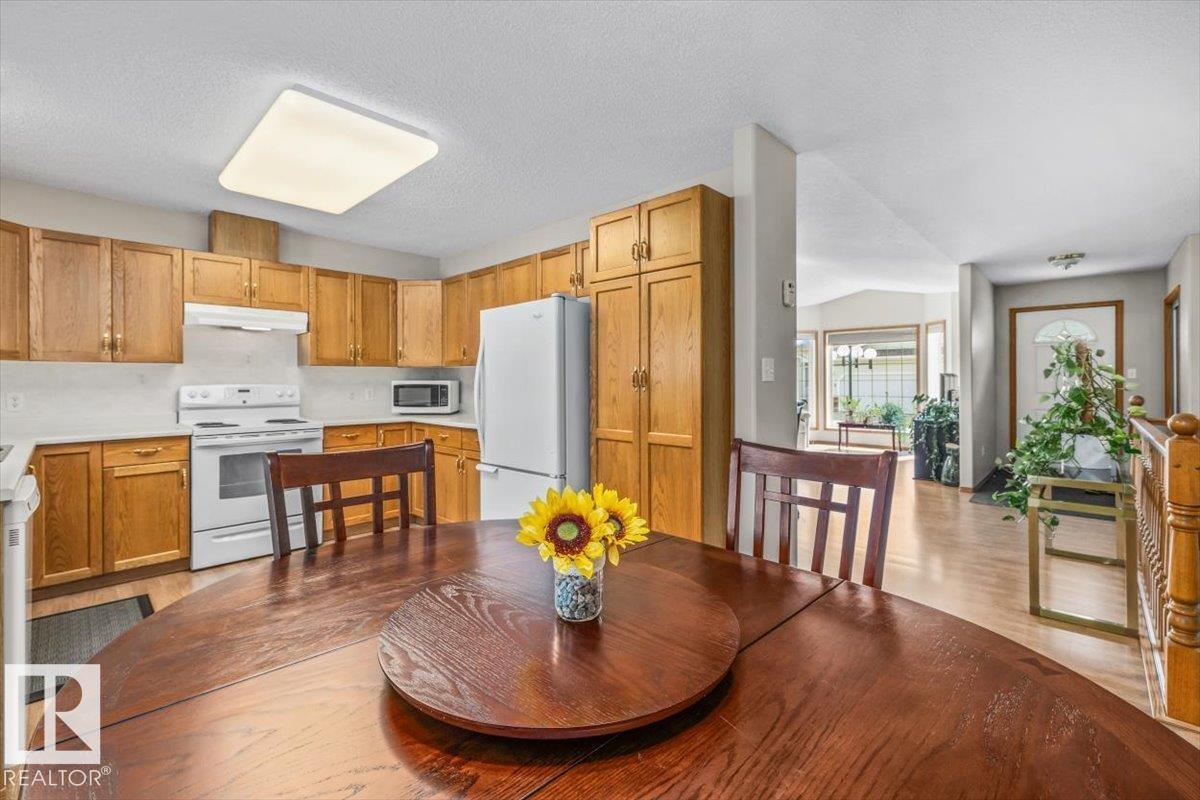 29 7 Cranford Way - Photo 19