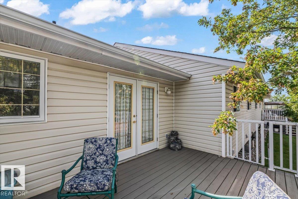 29 7 Cranford Way - Photo 36