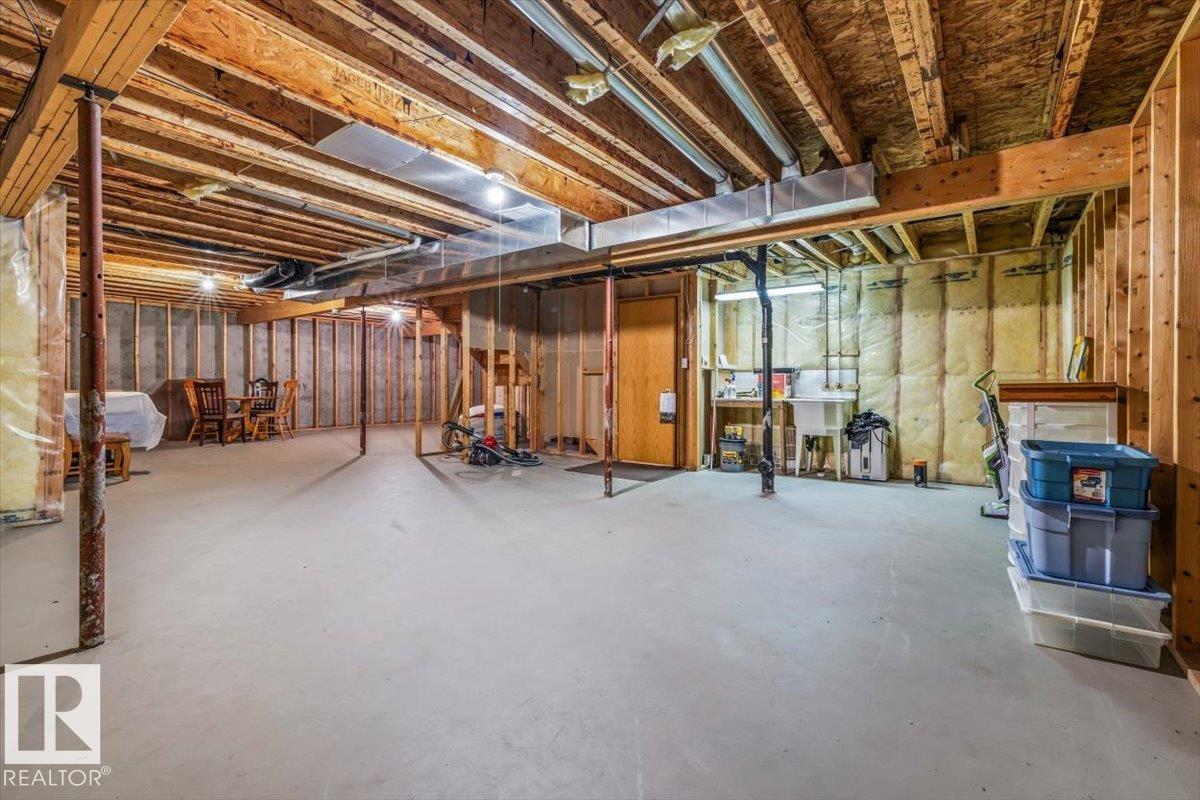 29 7 Cranford Way - Photo 31
