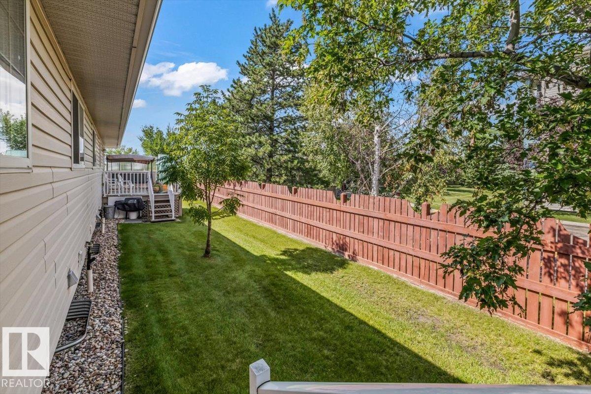 29 7 Cranford Way - Photo 37