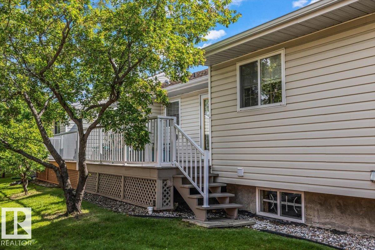 #29 7 Cranford WY - 39