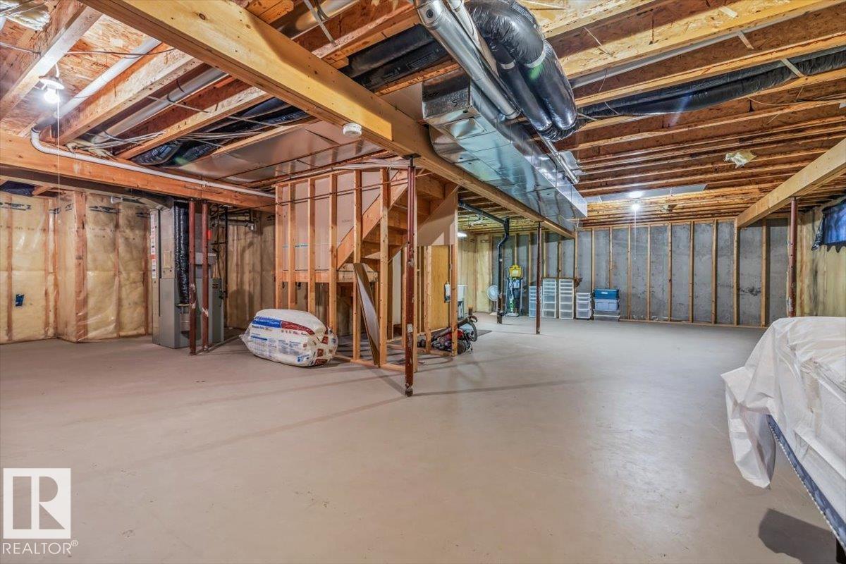 29 7 Cranford Way - Photo 32
