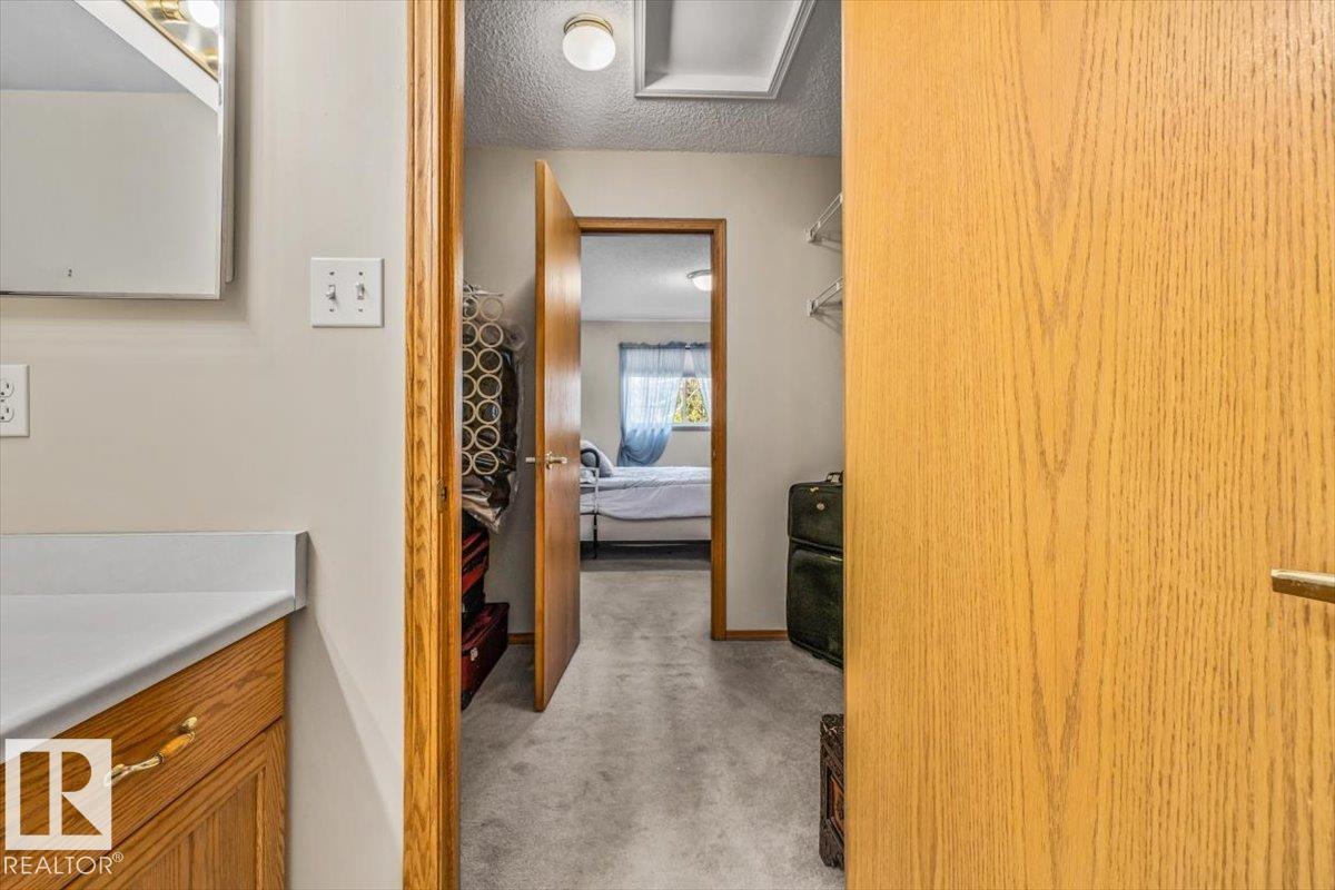29 7 Cranford Way - Photo 28