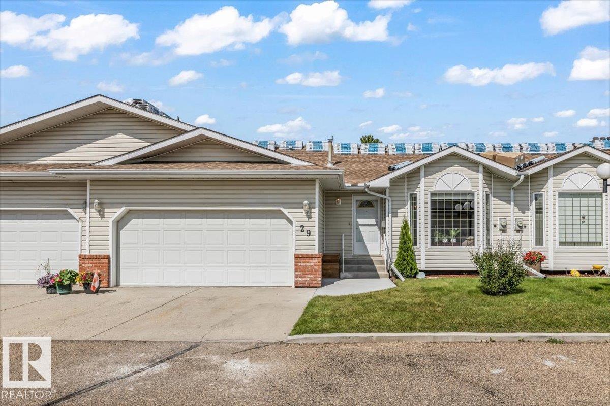 #29 7 Cranford WY - 43