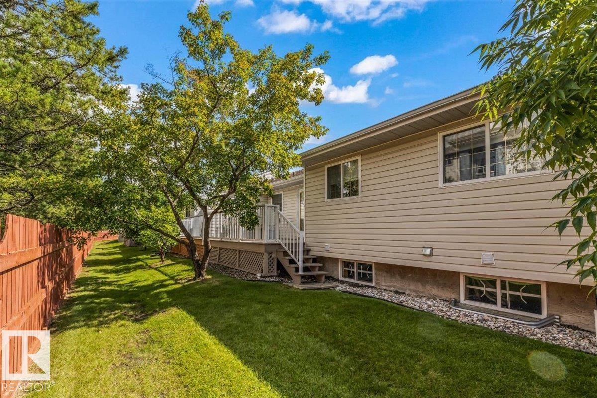29 7 Cranford Way - Photo 38