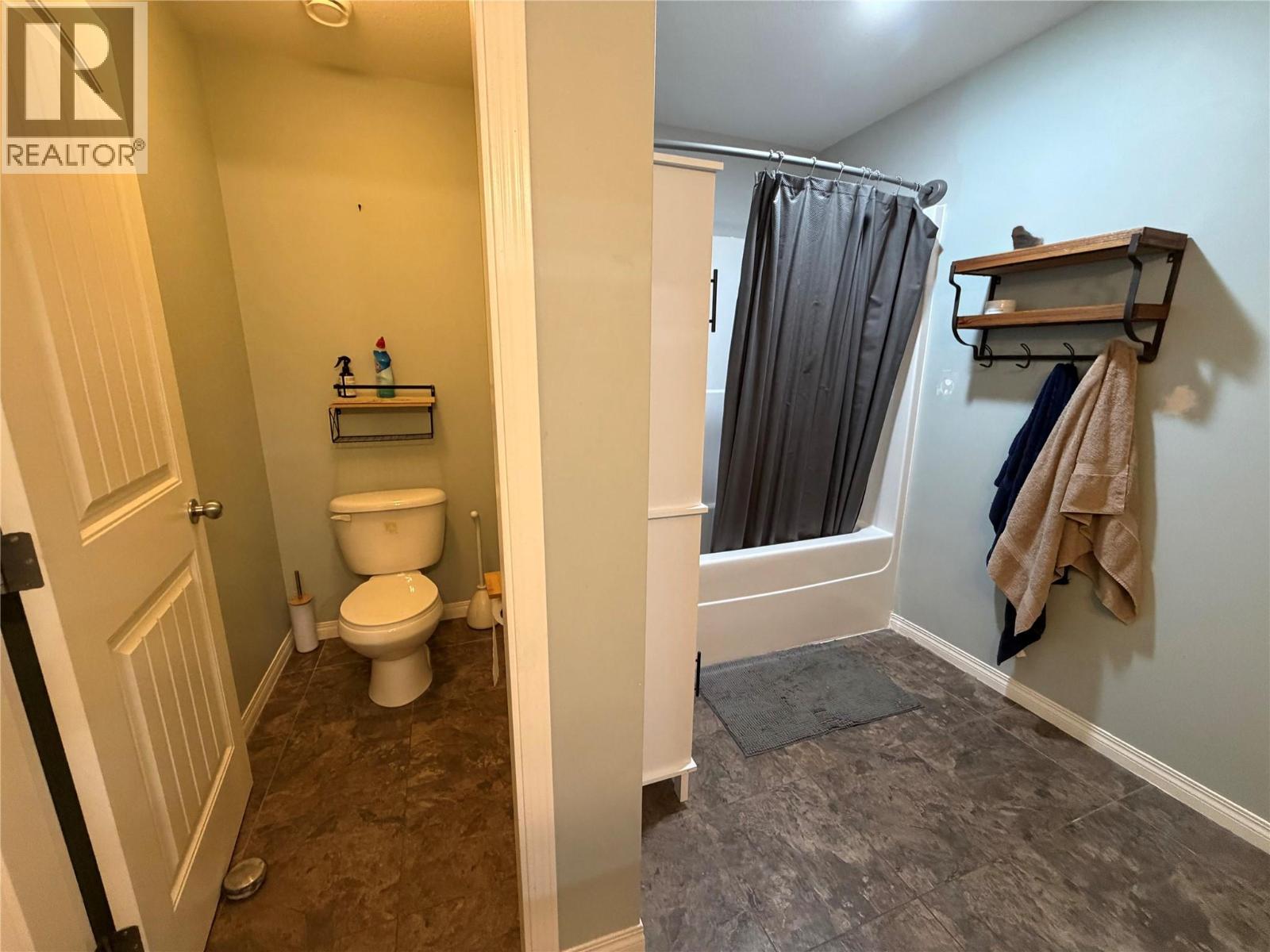 1556 Loran Drive, Dawson Creek