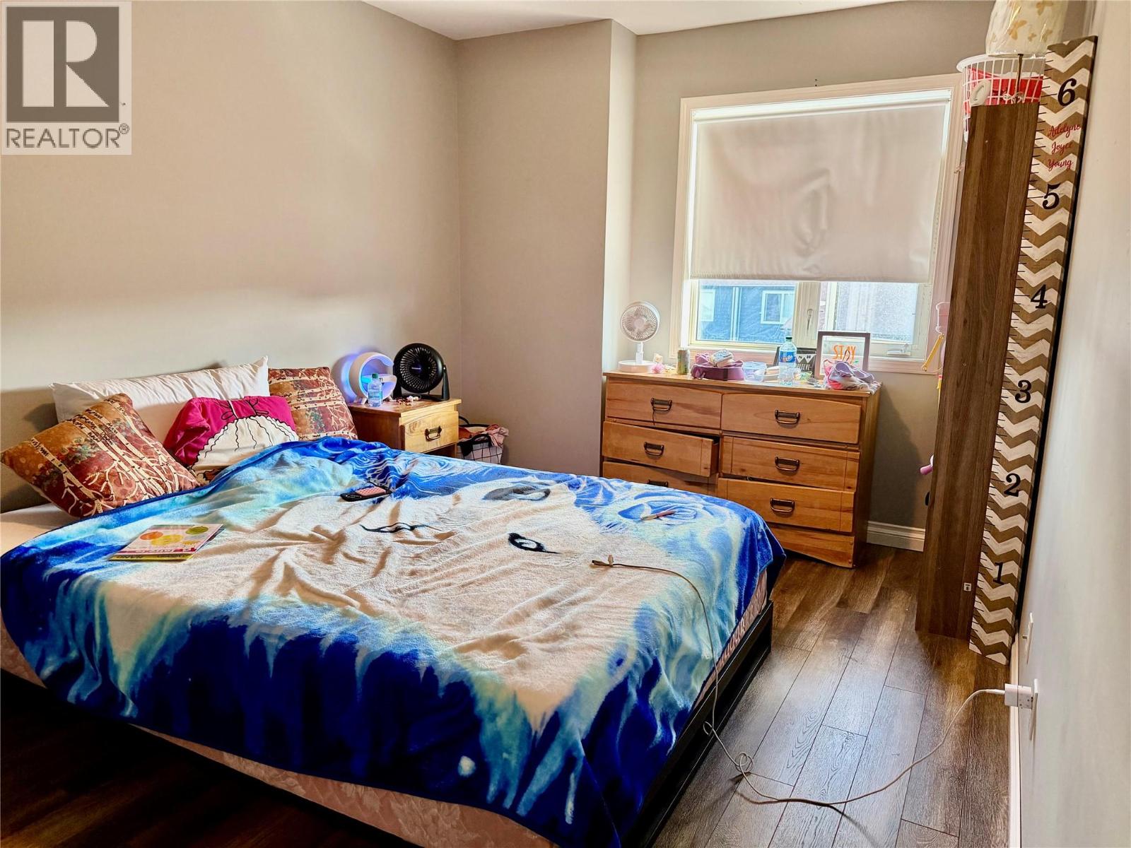 1556 Loran Drive, Dawson Creek