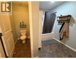 Other - 1556 Loran Drive, Dawson Creek, BC V1G1B6 Photo 13