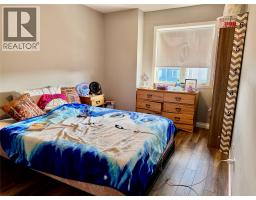 Bedroom - 1556 Loran Drive, Dawson Creek, BC V1G1B6 Photo 14